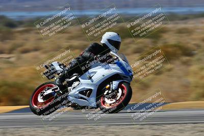 media/Mar-08-2025-TrackXperience (Sat) [[277b597a28]]/4-Level 1/Session 3 (Turn 14 Pans)/
